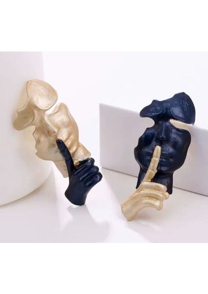 Sessiz Sanat Broş fiyatları