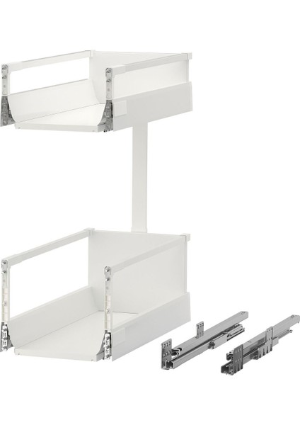 Mutfak Çekmecesi, 30 cm