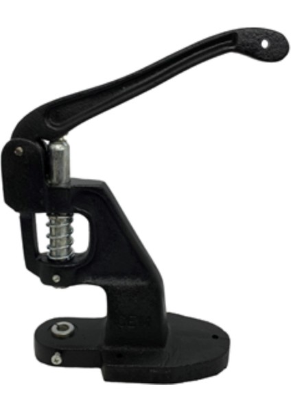 Siyah Çelik Döküm Manuel Tulumba Pres, Dayanıklı ve Kullanışlı Ürün fiyatları