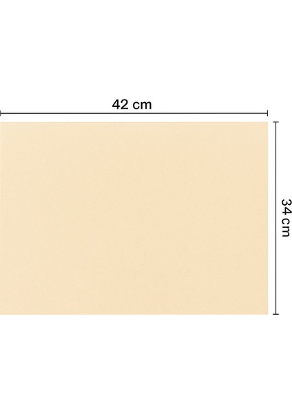Sando Boy Gıda, Kargo Paketleme Kağıdı – 2 Kilogram, 42X34 Cm, 3. Hamur, Ekonomik modelleri