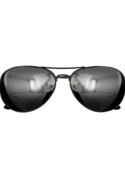 Aynalı Merceklı Polìs Gòzlùgù