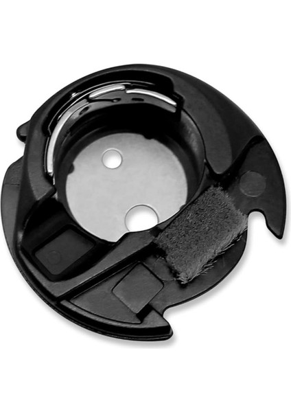 Ev Tipi Dikiş Makinesi Mekiği 68002498 Uyumlu, Kaliteli ve Dayanıklı Ürün