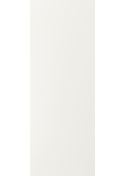 Kaplama Paneli, Beyaz, 39X106 cm