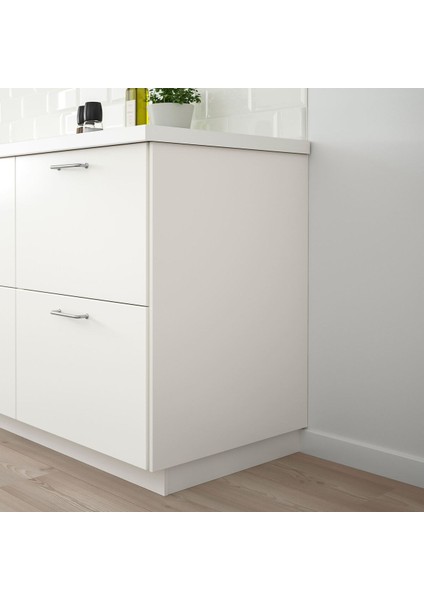 Kaplama Paneli, Beyaz, 39X106 cm modelleri