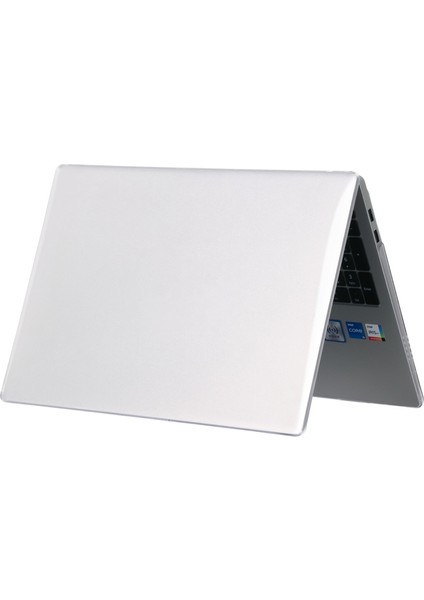 Huawei Matebook D14 2023 Uyumlu Zore Msoft Kristal Kapak