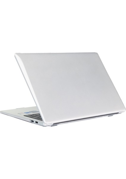Huawei Matebook D14 2023 Uyumlu Zore Msoft Kristal Kapak modelleri