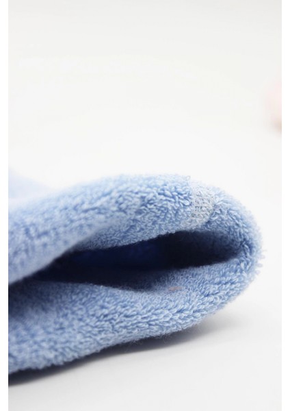 Bistyle Kaymaz Basic Külotlu Çorap 50501 Mavi fırsatları