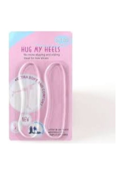 Ayakkabı Vurma Önleyici Silikon indirimleri