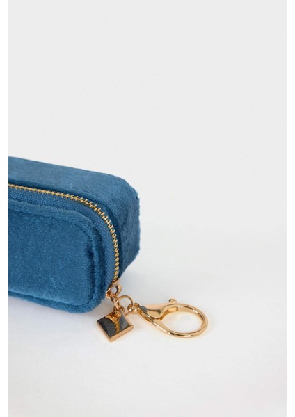 Kadın Mavi Takı Kutusu G0317AXNS indirimleri