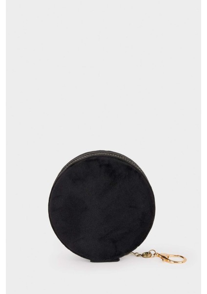 Kadın Siyah Takı Kutusu G0320AXNS indirimleri