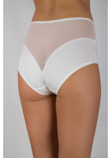 Bikini Kadın 923 fırsatları