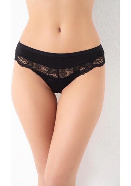 Cotton Bikini Kadın 932 fiyatları