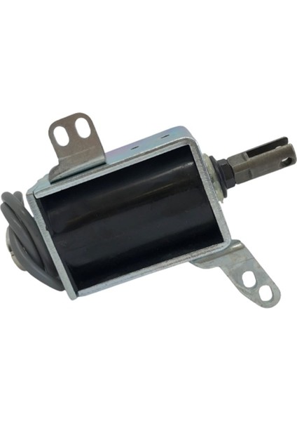 A4 Düz Makine Ayak Kaldırma Pistonu (Bobini) fiyatları