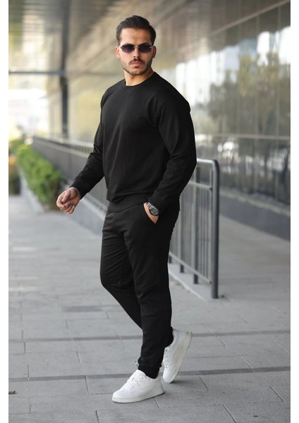 Erkek Iki Iplik Alt-Üst Takım fiyatları