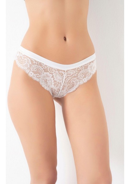 Brazilian Bikini Kadın 931