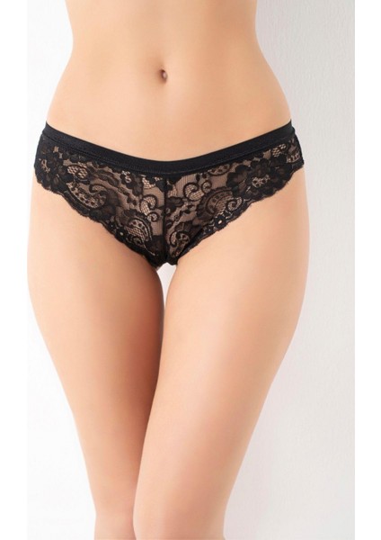 Brazilian Bikini Kadın 931