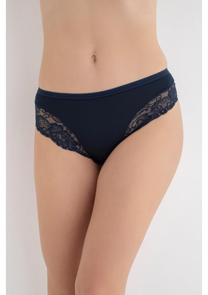 Brazilian Bikini Kadın 914