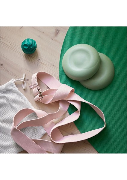 Antrenman Seti, Çok Renkli fiyatları