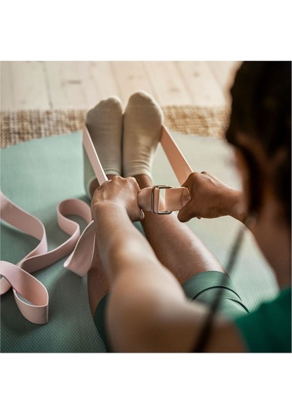 Antrenman Seti, Çok Renkli modelleri