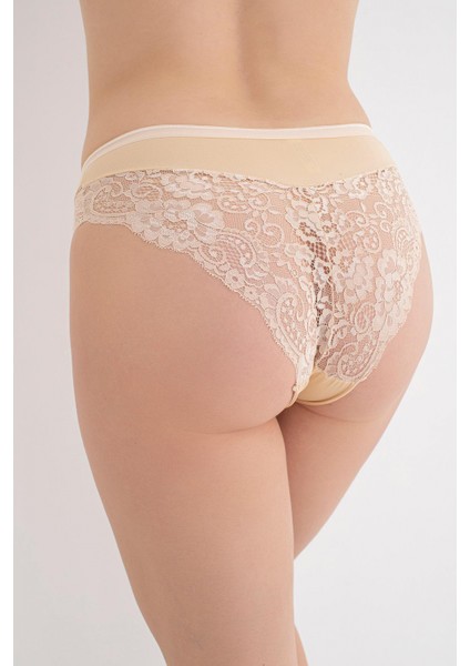 Brazilian Bikini Kadın 914