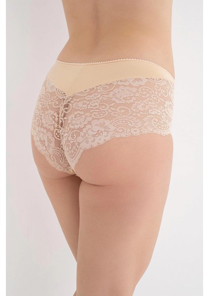 Marsilyan- Şort Kadın 910 fırsatları