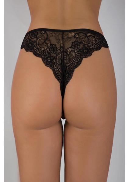 Marsilyan- Brazilian Kadın 918 fırsatları