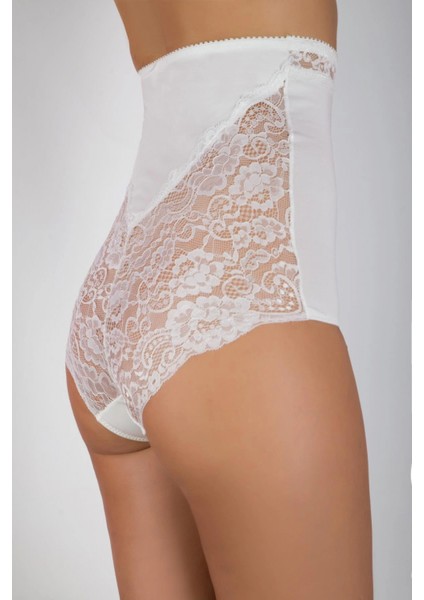 Marsilyan- Maxı Corset Kadın 925 fırsatları