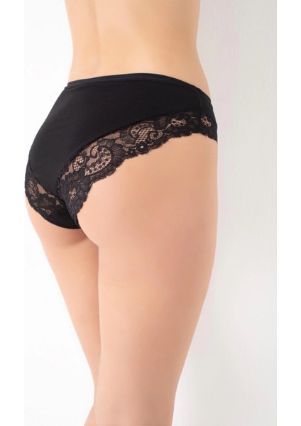 Marsilyan- Cotton Bikini Kadın 932