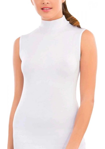 Marsilyan- 1261 Balıkçı Kolsuz Atlet