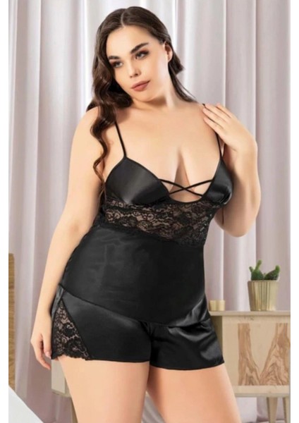 Marsilyan- Miss Laris 4248 Gecelik fiyatları