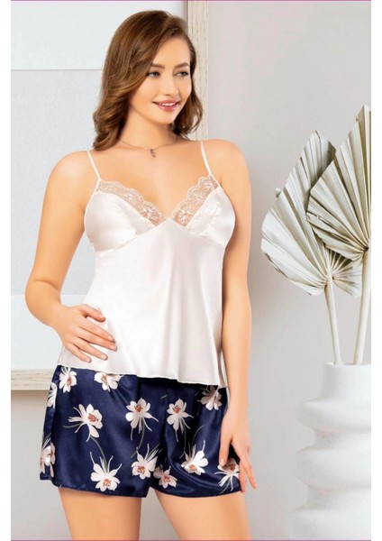 Marsilyan- Gecelik Kadın 4213 fiyatları