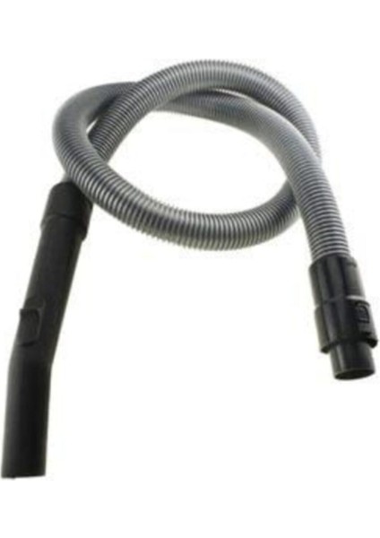Gri Uyumlu Süper Kalite Muadil Hortum Seti, Temizlik Için Mükemmel Seçim fiyatları