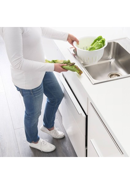 Mutfak Çekmecesi, Beyaz, 80X37 cm fiyatları