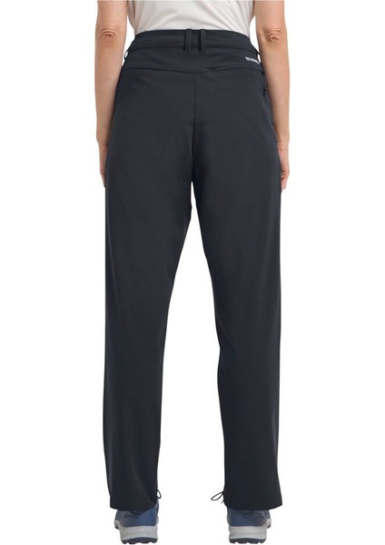 Jack Wolfskin Pıco Traıl Pants W Pantolon A63906-6000 fiyatları