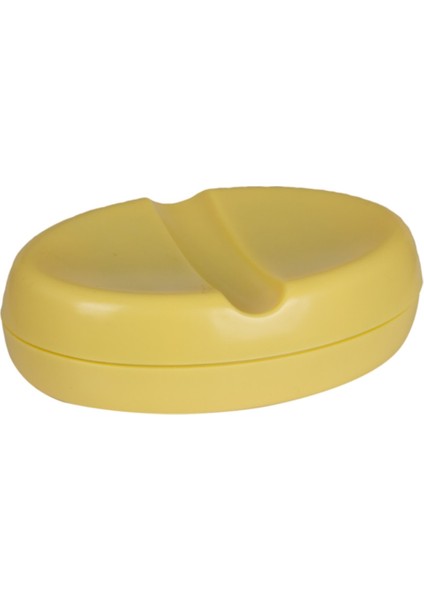 Sarı Mıknatıslı Iğne Tutucu, Pratik ve Güvenli Kullanım Için Tasarlandı