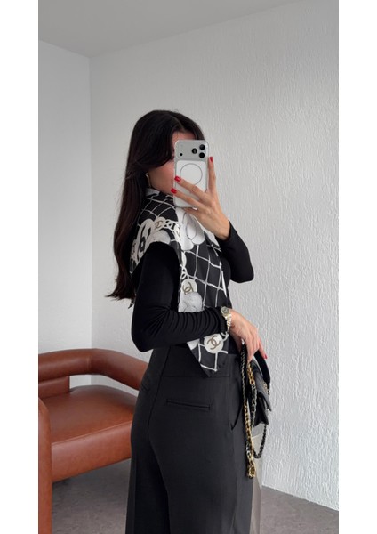 Düz Kesim Antrasit Pantolon fiyatları