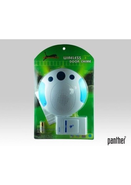 Kablosuz Dijital Kapı Zili, Güçlü ve Şık Tasarım, Kolay Kurulum fiyatları