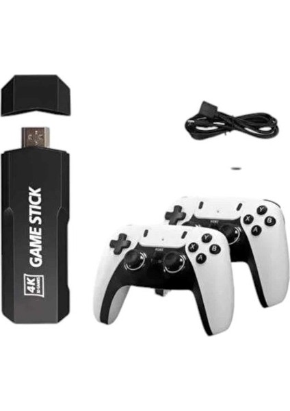 X8 Pro Stick