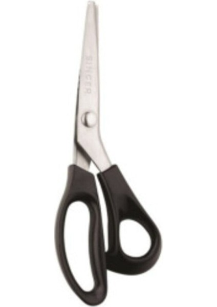 Çok Amaçlı Plastik Sürfile Makası, Dayanıklı ve Kullanışlı El Aleti