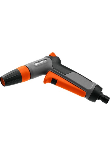 18301 Classic Hortum Tabancası Bej, Dayanıklı ve Kullanışlı Bahçe Aracı fırsatları