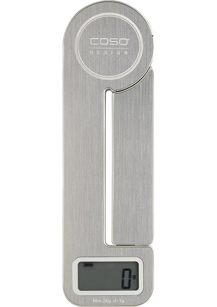 Renkli Mutfak Tartısı, Hassas Ölçüm, Şık ve Kullanışlı, Ev ve Profesyonel Kullanım