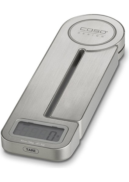 Renkli Mutfak Tartısı, Hassas Ölçüm, Şık ve Kullanışlı, Ev ve Profesyonel Kullanım fiyatları