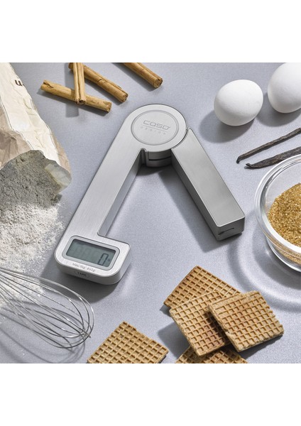 Renkli Mutfak Tartısı, Hassas Ölçüm, Şık ve Kullanışlı, Ev ve Profesyonel Kullanım indirimleri
