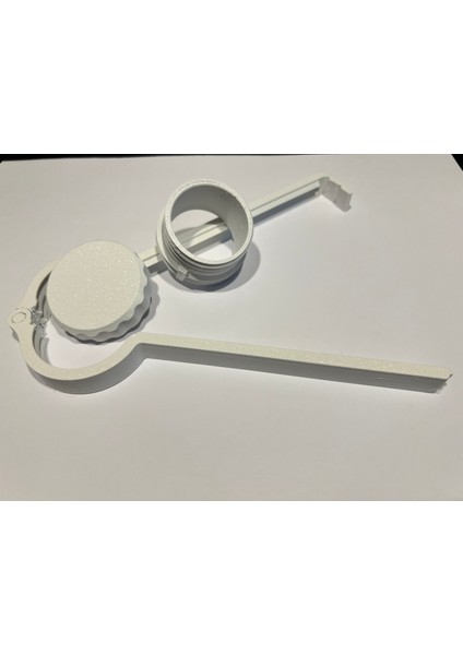 3 Adet - Poşetkavanoz Poşetlerinizi Kavanoz Yapın fiyatları