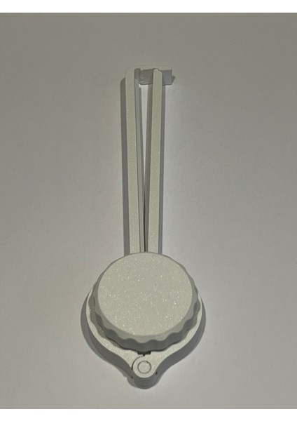 3 Adet - Poşetkavanoz Poşetlerinizi Kavanoz Yapın