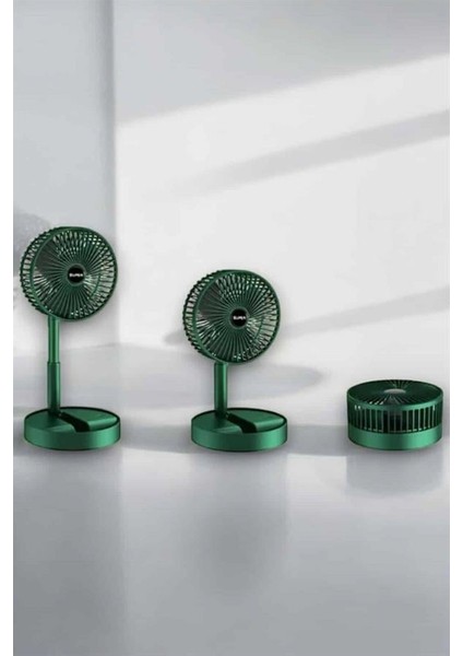Soğutucu Vantilatör Telefon Standlı Mini Fan indirimleri