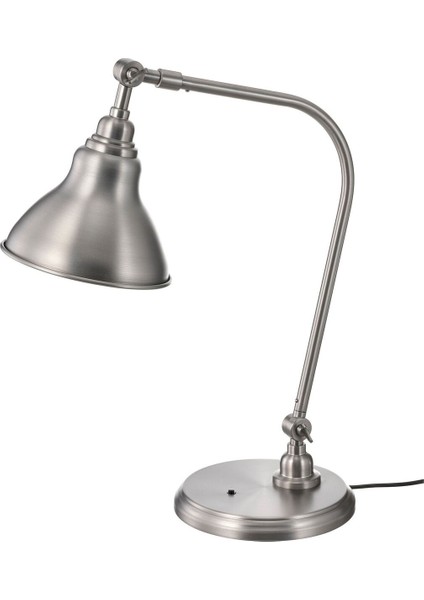 Çalışma Lambası, Kalay Efekti, 51 cm
