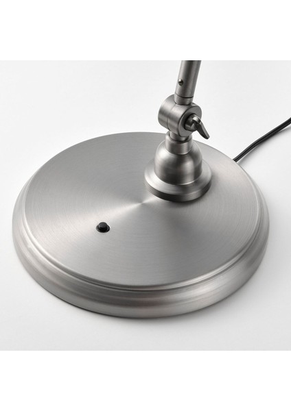 Çalışma Lambası, Kalay Efekti, 51 cm fırsatları