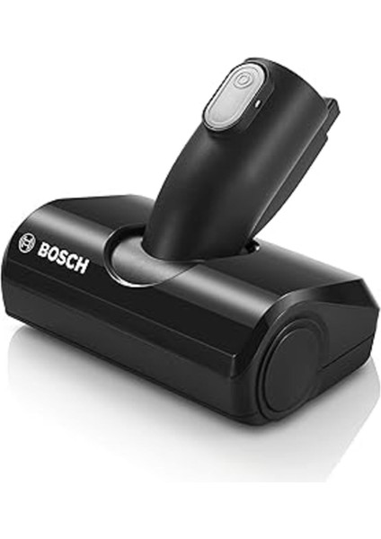 Mini Turbo Başlık, Çok Renkli, Kablosuz ve Sınırsız Akü, Zor Ulaşılan Yerler Için