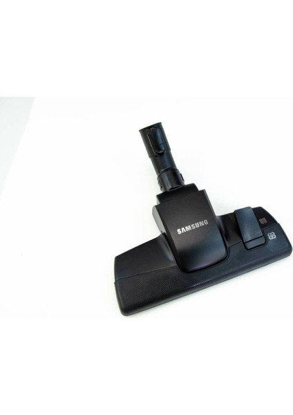 Hafif ve Güçlü Elektrikli Süpürge, Çeşitli Modeller, Ergonomik Tasarım, Yüksek Performans